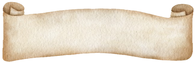 Coming Soon Scroll
