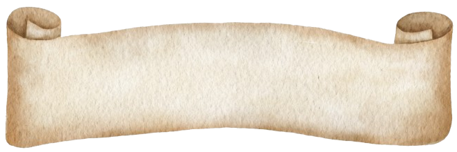 Coming Soon Scroll